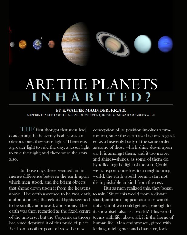 Planet Ad